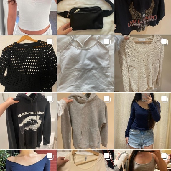 Meet your posher - Picture 2 of 3